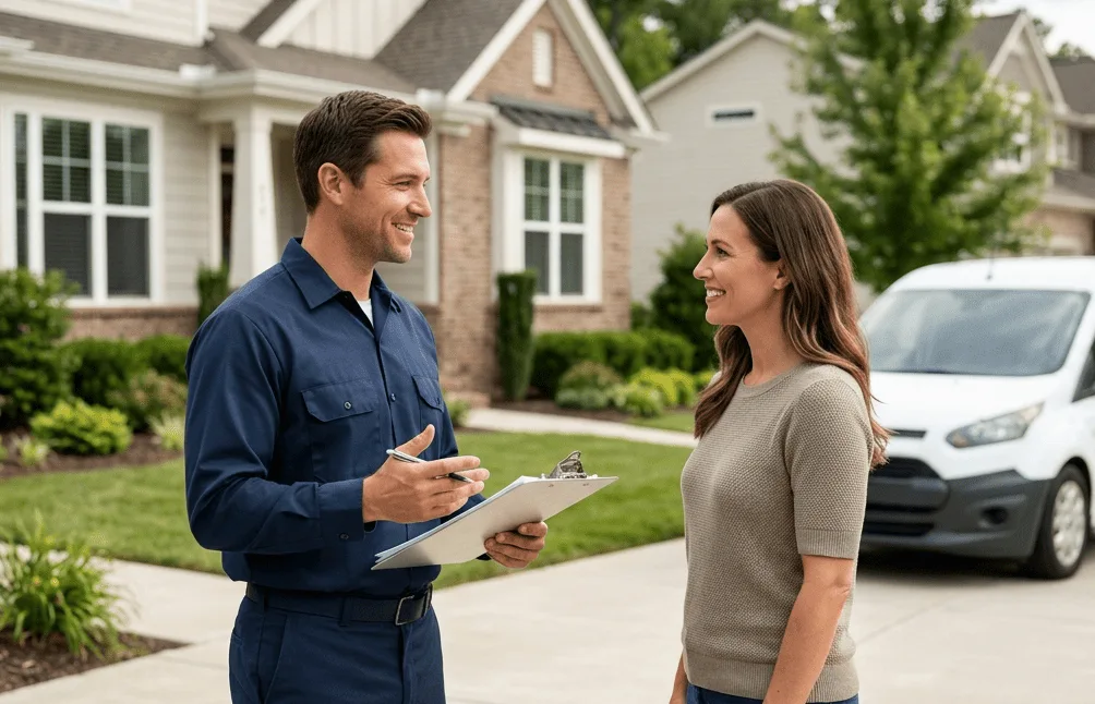 Mold Remediation Alpine, WY FAQs